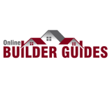 /public/logoimage/1529569852Online Builder Guides, Inc.png